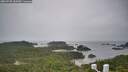 ./images/calvert/lookout/20260730/lookout20260730_185001M.jpg