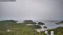 ./images/calvert/lookout/20260730/lookout20260730_185501M.jpg
