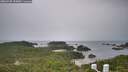 ./images/calvert/lookout/20260730/lookout20260730_190001M.jpg