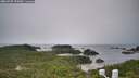 ./images/calvert/lookout/20260730/lookout20260730_190501M.jpg