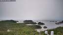 ./images/calvert/lookout/20260730/lookout20260730_191001M.jpg