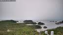 ./images/calvert/lookout/20260730/lookout20260730_191502M.jpg