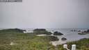 ./images/calvert/lookout/20260730/lookout20260730_192001M.jpg