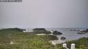 ./images/calvert/lookout/20260730/lookout20260730_192501M.jpg