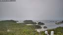 ./images/calvert/lookout/20260730/lookout20260730_193001M.jpg