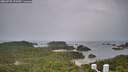 ./images/calvert/lookout/20260730/lookout20260730_193501M.jpg