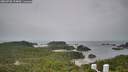 ./images/calvert/lookout/20260730/lookout20260730_194001M.jpg