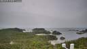 ./images/calvert/lookout/20260730/lookout20260730_194501M.jpg