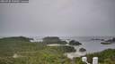 ./images/calvert/lookout/20260730/lookout20260730_195001M.jpg