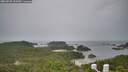 ./images/calvert/lookout/20260730/lookout20260730_195501M.jpg