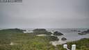 ./images/calvert/lookout/20260730/lookout20260730_200001M.jpg