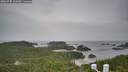 ./images/calvert/lookout/20260730/lookout20260730_200501M.jpg