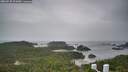 ./images/calvert/lookout/20260730/lookout20260730_201001M.jpg