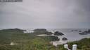 ./images/calvert/lookout/20260730/lookout20260730_201501M.jpg