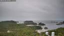 ./images/calvert/lookout/20260730/lookout20260730_202001M.jpg