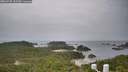 ./images/calvert/lookout/20260730/lookout20260730_202501M.jpg