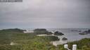./images/calvert/lookout/20260730/lookout20260730_203001M.jpg