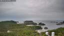 ./images/calvert/lookout/20260730/lookout20260730_203502M.jpg