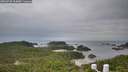 ./images/calvert/lookout/20260730/lookout20260730_204001M.jpg