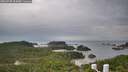 ./images/calvert/lookout/20260730/lookout20260730_204501M.jpg