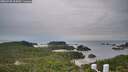 ./images/calvert/lookout/20260730/lookout20260730_205001M.jpg