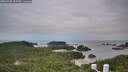 ./images/calvert/lookout/20260730/lookout20260730_205501M.jpg