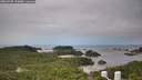 ./images/calvert/lookout/20260730/lookout20260730_210001M.jpg