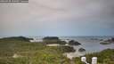 ./images/calvert/lookout/20260730/lookout20260730_210501M.jpg