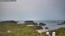 ./images/calvert/lookout/20260730/lookout20260730_211001M.jpg