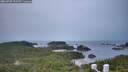 ./images/calvert/lookout/20260730/lookout20260730_211501M.jpg