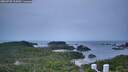 ./images/calvert/lookout/20260730/lookout20260730_212001M.jpg