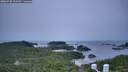 ./images/calvert/lookout/20260730/lookout20260730_212501M.jpg