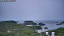 ./images/calvert/lookout/20260730/lookout20260730_213002M.jpg