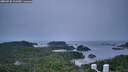 ./images/calvert/lookout/20260730/lookout20260730_213501M.jpg