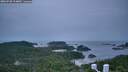 ./images/calvert/lookout/20260730/lookout20260730_214002M.jpg