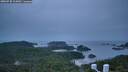 ./images/calvert/lookout/20260730/lookout20260730_214501M.jpg