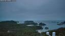 ./images/calvert/lookout/20260730/lookout20260730_215001M.jpg