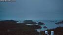 ./images/calvert/lookout/20260730/lookout20260730_215501M.jpg