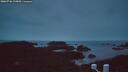 ./images/calvert/lookout/20260730/lookout20260730_220001M.jpg