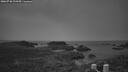 ./images/calvert/lookout/20260730/lookout20260730_220502M.jpg