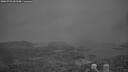 ./images/calvert/lookout/20260731/lookout20260731_051501M.jpg