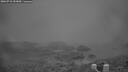 ./images/calvert/lookout/20260731/lookout20260731_052001M.jpg