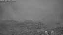 ./images/calvert/lookout/20260731/lookout20260731_052501M.jpg