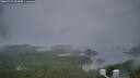 ./images/calvert/lookout/20260731/lookout20260731_053001M.jpg