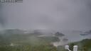 ./images/calvert/lookout/20260731/lookout20260731_053501M.jpg