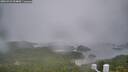 ./images/calvert/lookout/20260731/lookout20260731_054001M.jpg