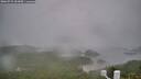 ./images/calvert/lookout/20260731/lookout20260731_054501M.jpg