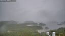 ./images/calvert/lookout/20260731/lookout20260731_055001M.jpg