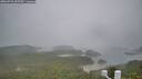 ./images/calvert/lookout/20260731/lookout20260731_055501M.jpg