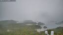 ./images/calvert/lookout/20260731/lookout20260731_060002M.jpg